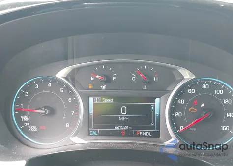 2018 Chevrolet Traverse Premier from USA, damaged, VIN 1GNEVJKW6JJ155119